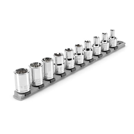 Tekton Hand Tool SHD92117 - product photo 1