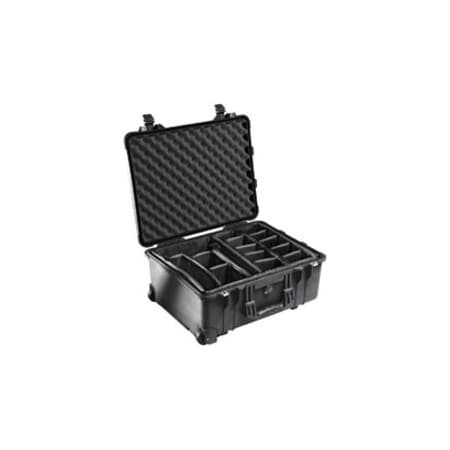 Pelican Tool Storage 1560NF - product photo 1