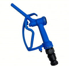 Action Pump Cutting Tool DEFNOZZLECAM - product photo 1