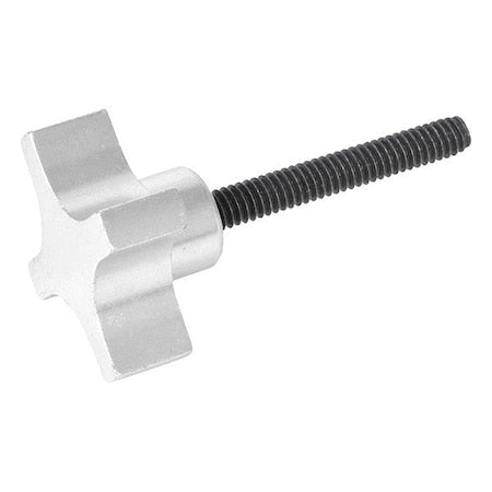 J.w. Winco Workholding Tool CKS-2.50-1/2X13-1.75 - product photo 1