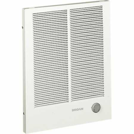 Broan-Nutone Heater 194 - product photo 1