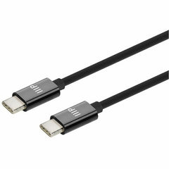 Monoprice Computer Accessory 38918 - product photo 1