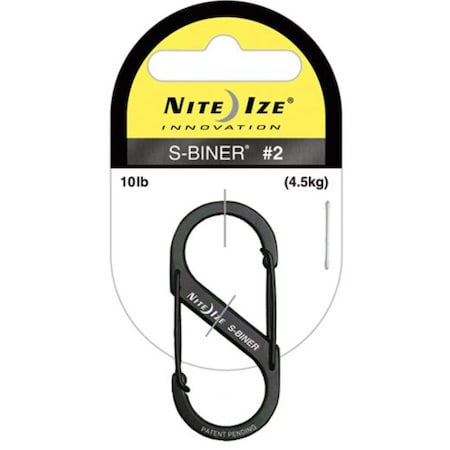 Nite IZE Tie Down SB2-03-01 - product photo 1