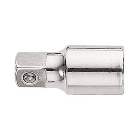 Klein Tools Hand Tool 65721 - product photo 1