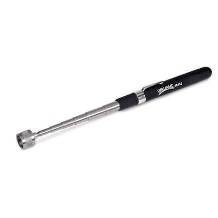 Williams Hand Tool JHW40152 - product photo 1