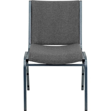 Flash Furniture Office Furniture XU-60153-GY-GG - product photo 1
