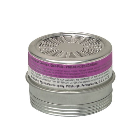 MSA Safety Ppe 815179 - product photo 1