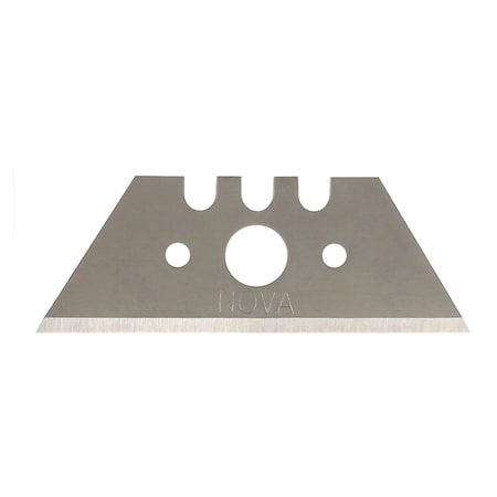 Pacific Handy Cutter Hand Tool B11117-9 - product photo 1