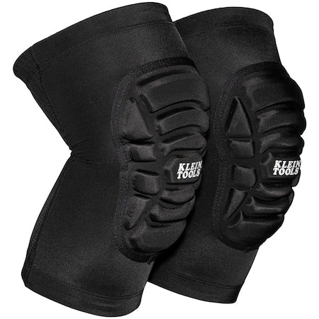 Klein Tools Ppe 60614 - product photo 1