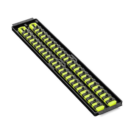 Ernst Manufacturing Tool Storage 8461HV - product photo 1