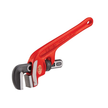 Ridgid Hand Tool 31070 - product photo 1