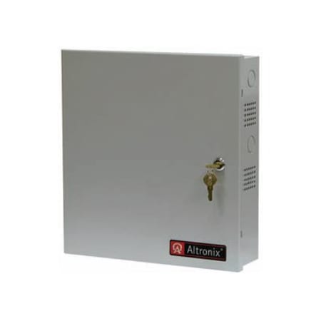 Altronix Door Hardware SMP3PMCTX - product photo 1