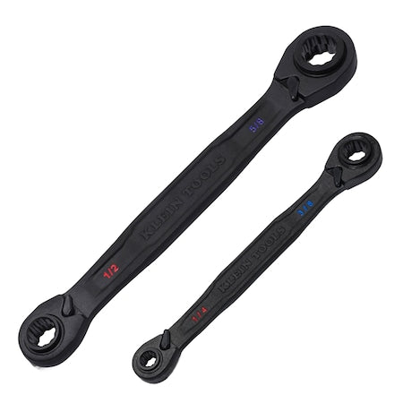 Klein Tools Hand Tool 68216 - product photo 1