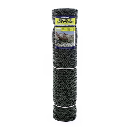 Tenax Fence Part 64315208 - product photo 1