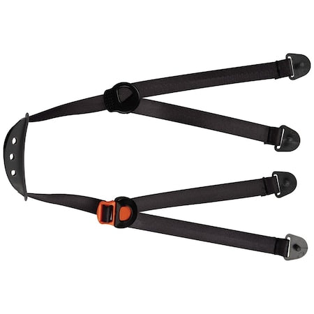 Klein Tools Ppe KHHSTRP - product photo 1