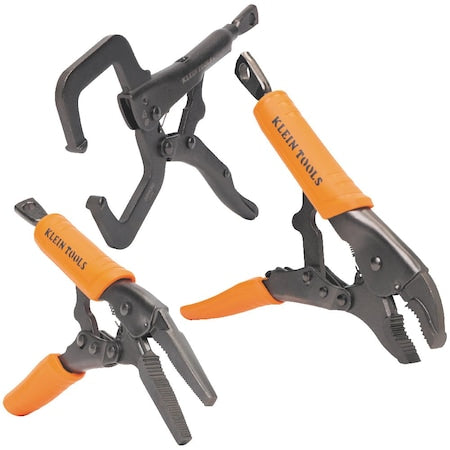 Klein Tools Hand Tool 38664 - product photo 1