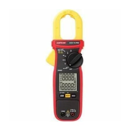 Amprobe Electrical Tester ACD-14-PRO - product photo 1