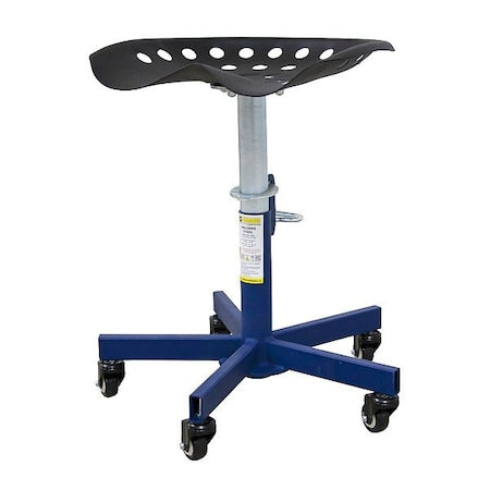 Sumner Kitchen Furniture 785800 - product photo 1