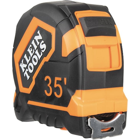 Klein Tools Measuring Tool 9135 - product photo 1