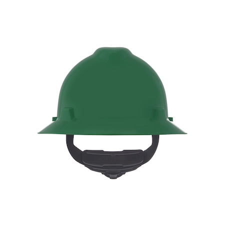 MSA Safety Ppe 475370 - product photo 1