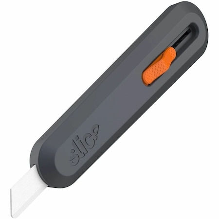 Slice Hand Tool 10550 - product photo 1