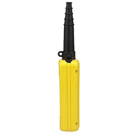 Schneider Electric Control Component XACA04H7 - product photo 1