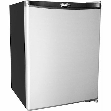 Danby Appliance DAR022A1SLDB - product photo 1