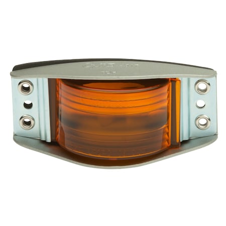 Grote Automotive Part 45173 - product photo 1