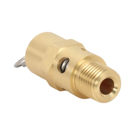 Speedaire Pneumatic Part P09704A - product photo 1