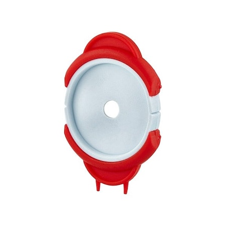 T-Ring Flex First Aid Supply FA002 - product photo 1