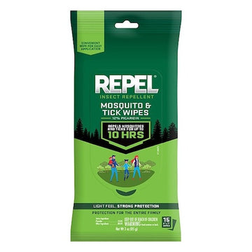 Repel Repellent HG-94278 - product photo 1