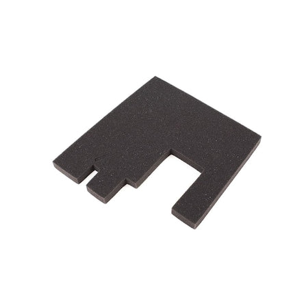Proteam Vacuum 103531 - product photo 1