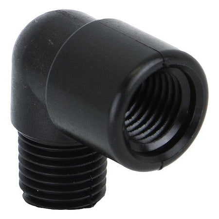 Banjo Pipe Fitting SL025-90 - product photo 1