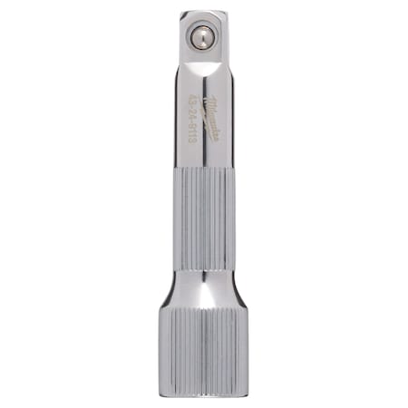 Milwaukee Tool Hand Tool 43-24-9113 - product photo 1