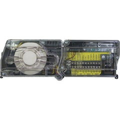 System Sensor Safety Equipment D4120 - product photo 1