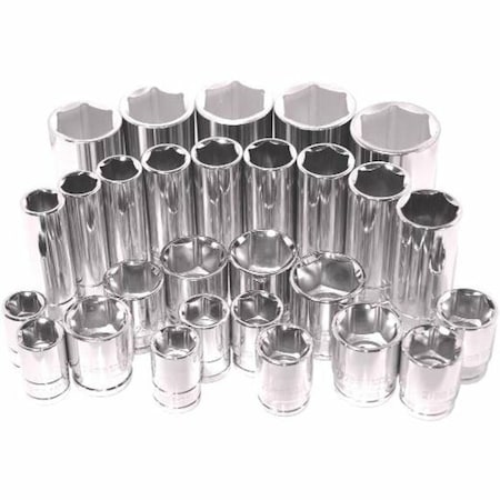 K-Tool International Hand Tool KTI-28124 - product photo 1
