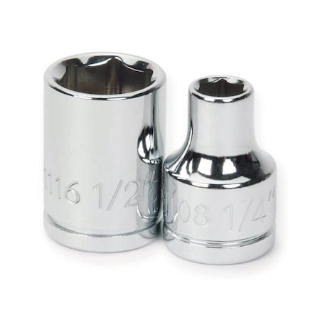 Williams Hand Tool JHWBM-620 - product photo 1
