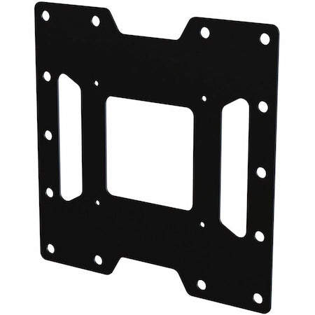 Peerless Industries Tv Accessory ACC450 - product photo 1