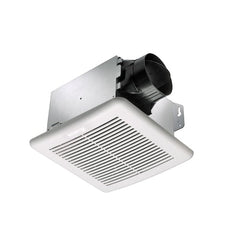 Delta Breez Exhaust Fan GBR80H - product photo 1