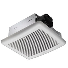 Delta Breez Exhaust Fan SLM70 - product photo 1