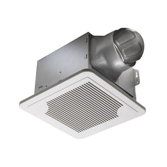 Delta Breez Exhaust Fan SMT130H - product photo 1