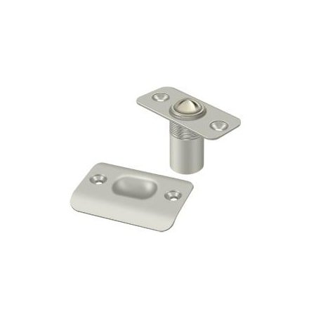 Deltana Door Hardware BC218RU15 - product photo 1