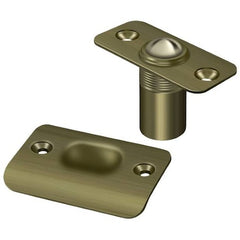 Deltana Door Hardware BC218RU5 - product photo 1
