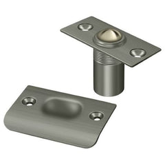 Deltana Door Hardware BC218U15A - product photo 1