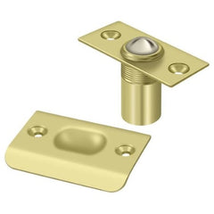 Deltana Door Hardware BC218U3 - product photo 1
