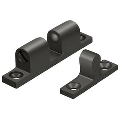 Deltana Door Hardware BTC10U10B - product photo 1
