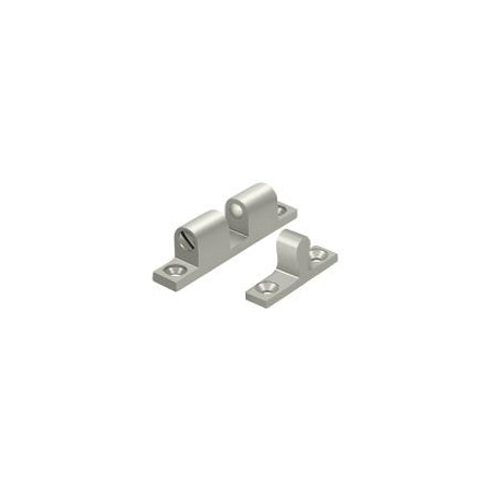 Deltana Door Hardware BTC10U15 - product photo 1