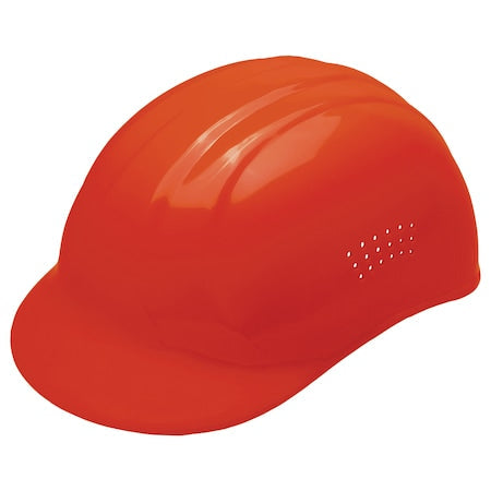 Deltaplus Ppe WEL19122HO - product photo 1