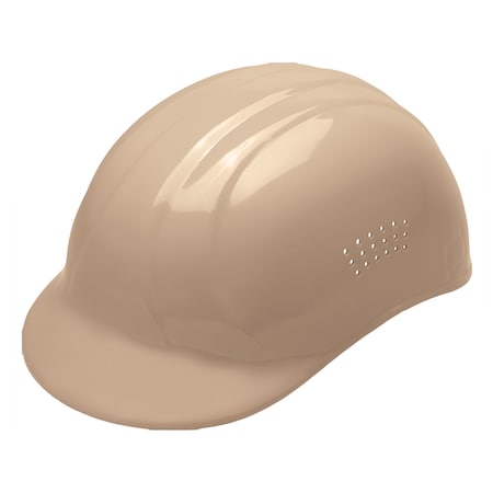 Deltaplus Ppe WEL19126BE - product photo 1