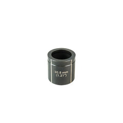 Greenlee Hand Tool KDM-0305 - product photo 1